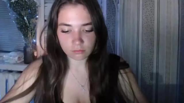 Image 4 of sofi_delightful Stream on Chaturbate on 12 months ago