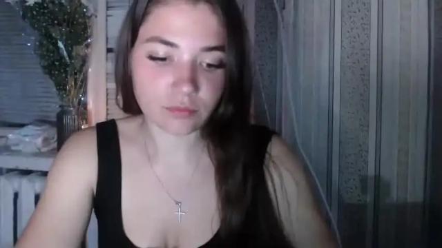 Thumbnail 2, sofi_delightful's Stream at Chaturbate, 12 months ago