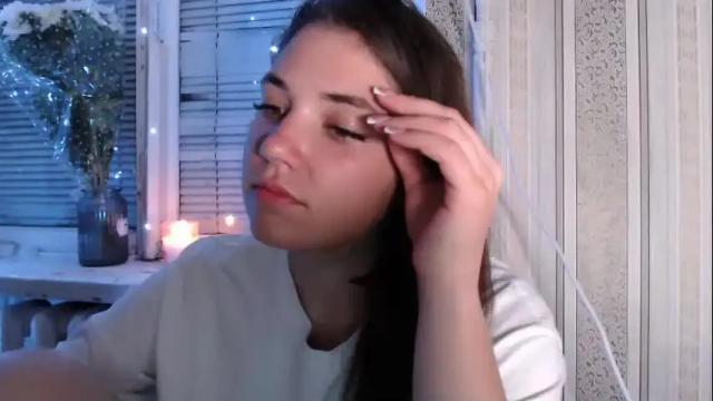 Image 3 of sofi_delightful Stream on Chaturbate on 12 months ago