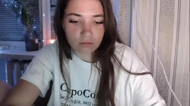Image 8 of sofi_delightful Stream on Chaturbate on 12 months ago