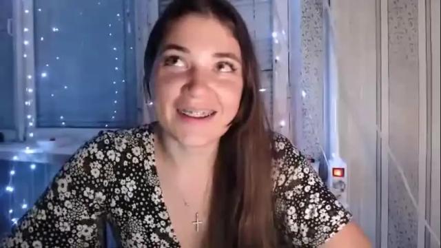 Image 10 of sofi_delightful Stream on Chaturbate on 12 months ago