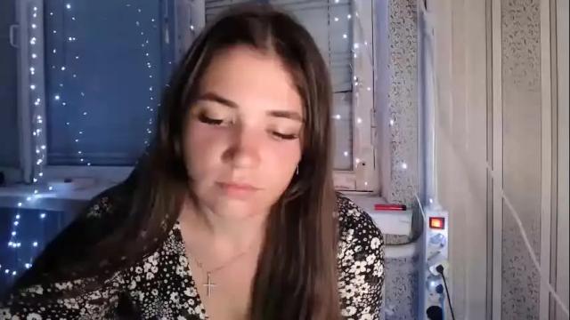 Image 11 of sofi_delightful Stream on Chaturbate on 12 months ago