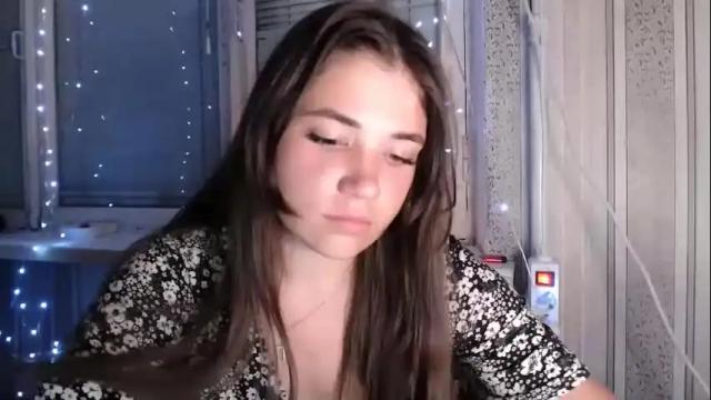 Image 12 of sofi_delightful Stream on Chaturbate on 12 months ago