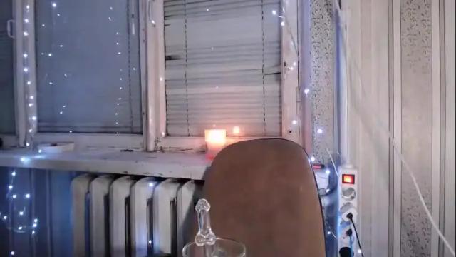 Image 7 of sofi_delightful Stream on Chaturbate on 12 months ago