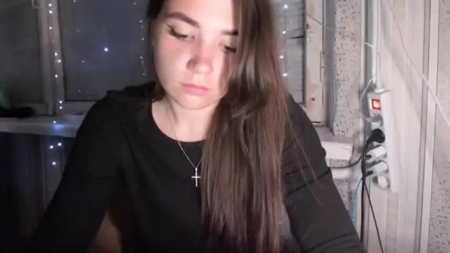 Thumbnail 1, sofi_delightful's Stream at Chaturbate, 12 months ago