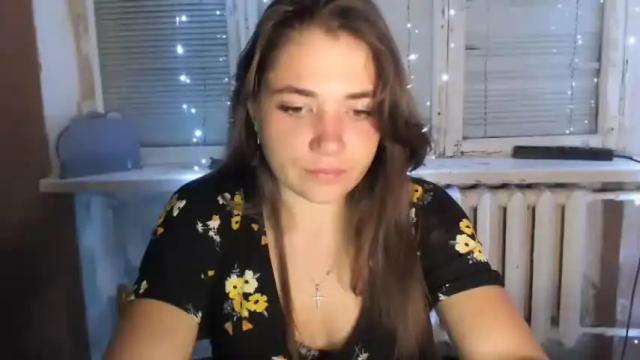 Image 11 of sofi_delightful Stream on Chaturbate on 12 months ago
