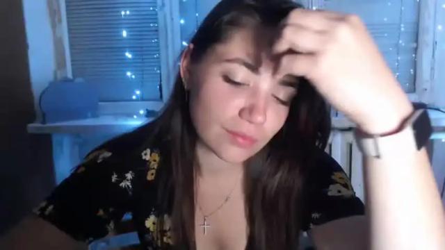Image 4 of sofi_delightful Stream on Chaturbate on 12 months ago