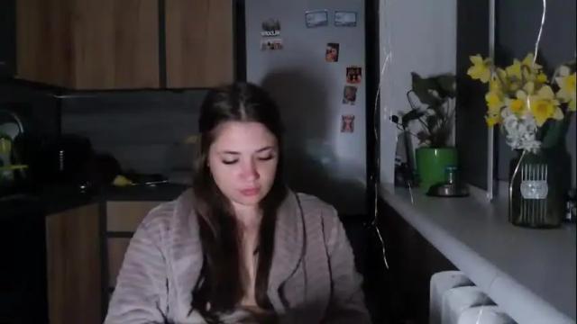 Thumbnail 2, sofi_delightful's Stream at Chaturbate, 12 days ago
