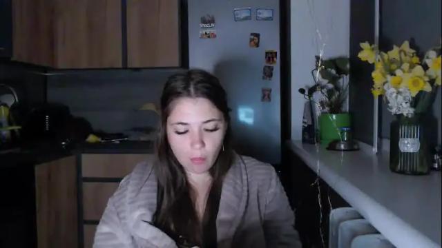 Image 7 of sofi_delightful Stream on Chaturbate on 13 days ago