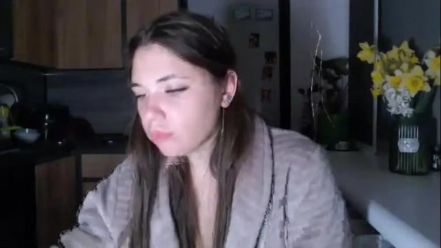 Thumbnail 3, sofi_delightful's Stream at Chaturbate, 12 days ago