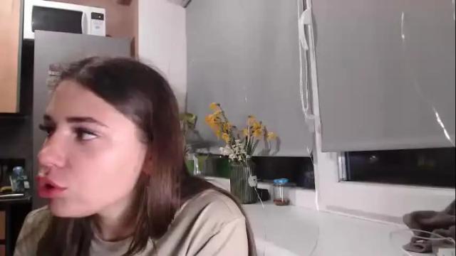 Image 3 of sofi_delightful Stream on Chaturbate on 6 days ago