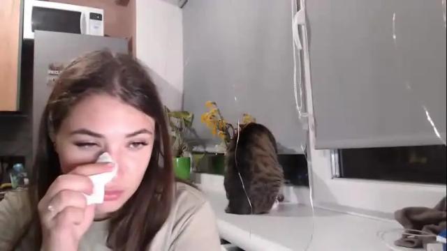 Image 4 of sofi_delightful Stream on Chaturbate on 6 days ago