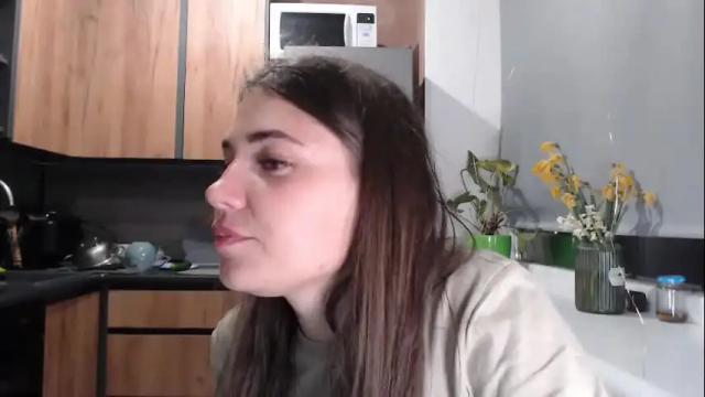 Image 6 of sofi_delightful Stream on Chaturbate on 6 days ago