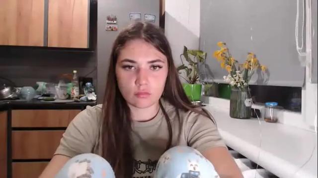 Thumbnail 3, sofi_delightful's Stream at Chaturbate, 5 days ago