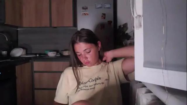 Thumbnail 2, sofi_delightful's Stream at Chaturbate, 1 month ago