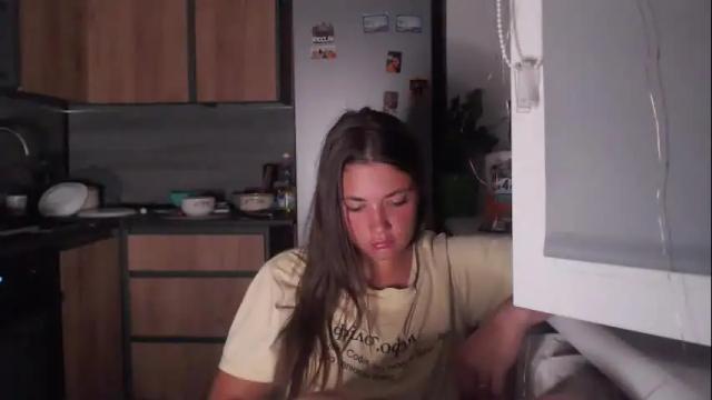 Thumbnail 3, sofi_delightful's Stream at Chaturbate, 1 month ago