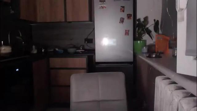 Thumbnail 2, sofi_delightful's Stream at Chaturbate, 1 month ago