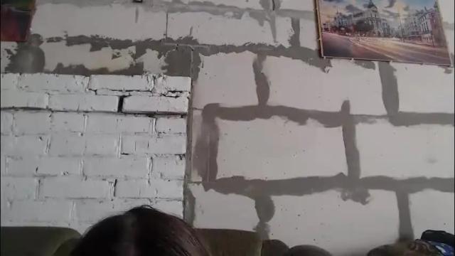 Thumbnail 2, sofi_delightful's Stream at Chaturbate, 1 month ago