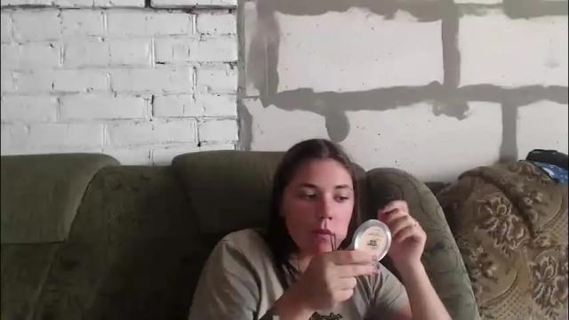 Image 7 of sofi_delightful Stream on Chaturbate on 1 month ago