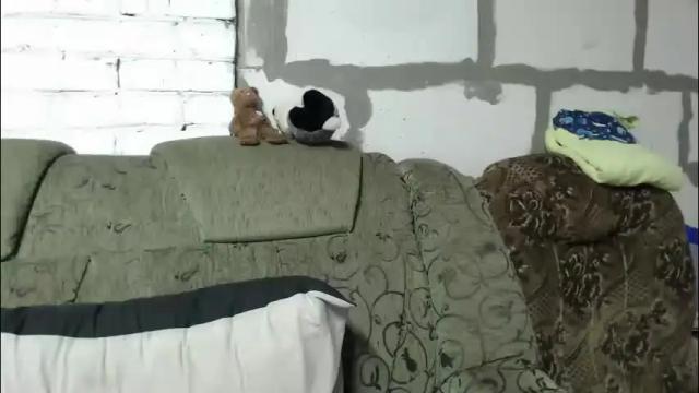 Thumbnail 2, sofi_delightful's Stream at Chaturbate, 1 month ago
