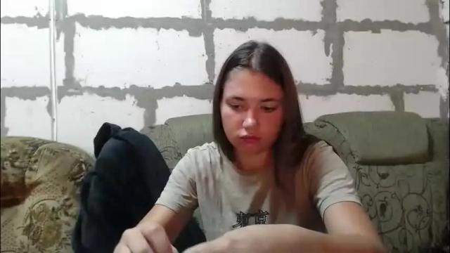 Thumbnail 3, sofi_delightful's Stream at Chaturbate, 1 month ago