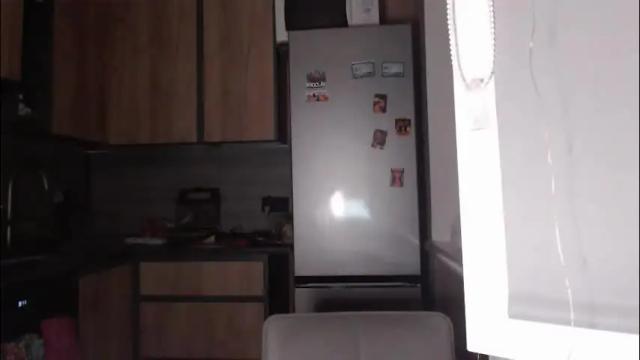Thumbnail 1, sofi_delightful's Stream at Chaturbate, 23 days ago