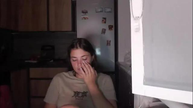 Image 3 of sofi_delightful Stream on Chaturbate on 24 days ago