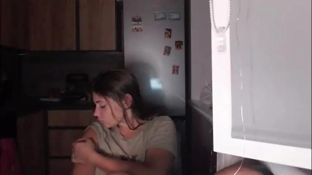 Image 6 of sofi_delightful Stream on Chaturbate on 24 days ago