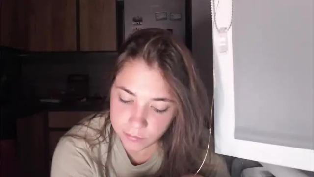 Image 7 of sofi_delightful Stream on Chaturbate on 24 days ago
