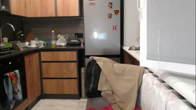 Thumbnail 1, sofi_delightful's Stream at Chaturbate, 14 days ago