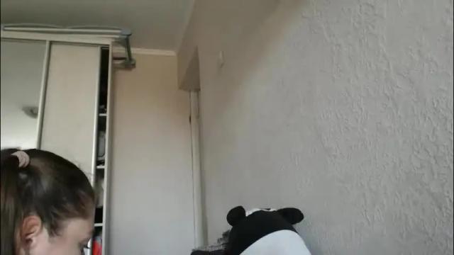 Thumbnail 2, sofi_delightful's Stream at Chaturbate, 11 days ago
