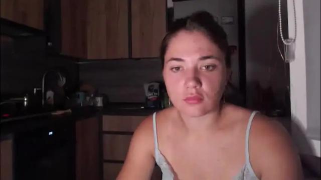 Thumbnail 2, sofi_delightful's Stream at Chaturbate, 10 days ago