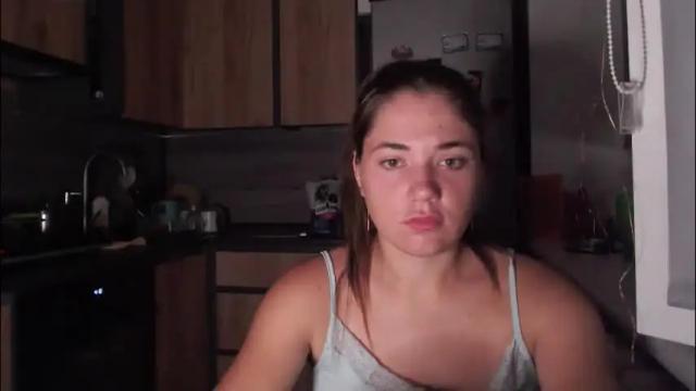 Thumbnail 3, sofi_delightful's Stream at Chaturbate, 10 days ago