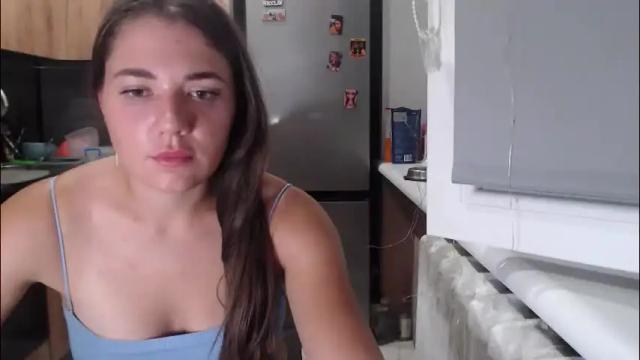 Image 12 of sofi_delightful Stream on Chaturbate on 8 days ago