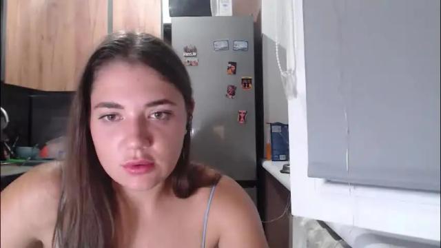 Image 7 of sofi_delightful Stream on Chaturbate on 8 days ago