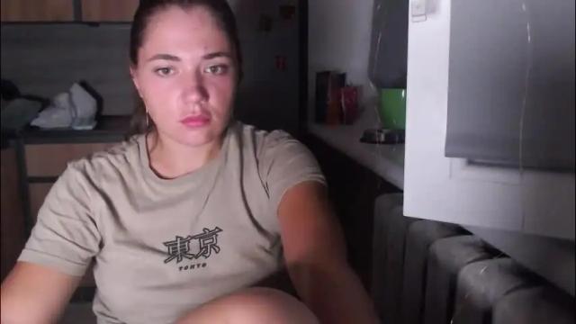 Image 10 of sofi_delightful Stream on Chaturbate on 7 days ago