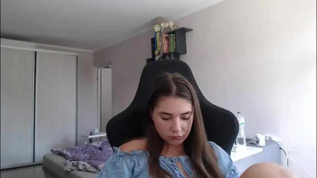 Image 3 of sofi_delightful Stream on Chaturbate on 6 days ago