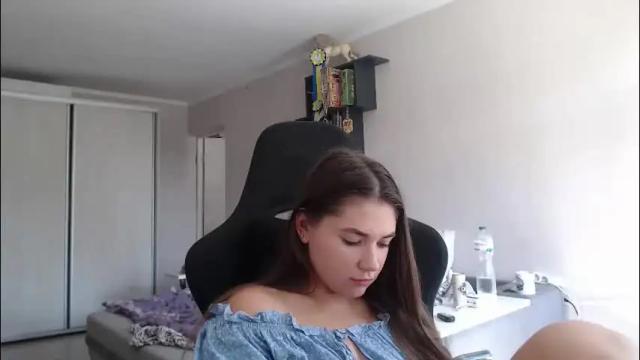 Thumbnail 2, sofi_delightful's Stream at Chaturbate, 3 days ago