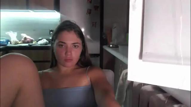 Thumbnail 1, sofi_delightful's Stream at Chaturbate, 2 days ago