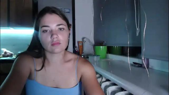 Image 12 of sofi_delightful Stream on Chaturbate on 4 days ago
