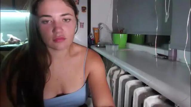 Thumbnail 2, sofi_delightful's Stream at Chaturbate, 2 days ago