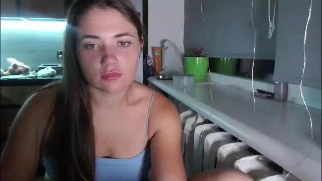 Thumbnail 3, sofi_delightful's Stream at Chaturbate, 2 days ago
