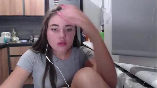 Image 12 of sofi_delightful Stream on Chaturbate on 1 day ago