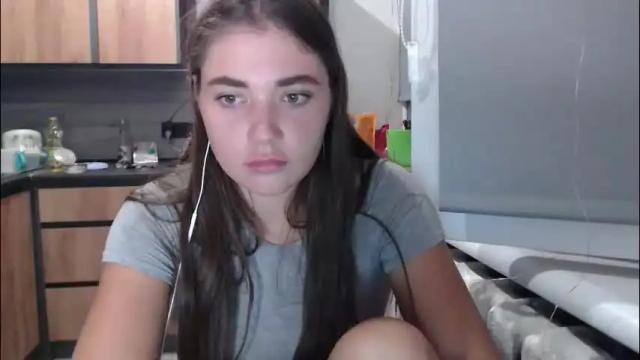 Image 3 of sofi_delightful Stream on Chaturbate on 1 day ago