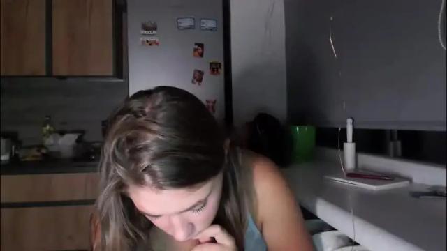 Image 11 of sofi_delightful Stream on Chaturbate on 1 month ago