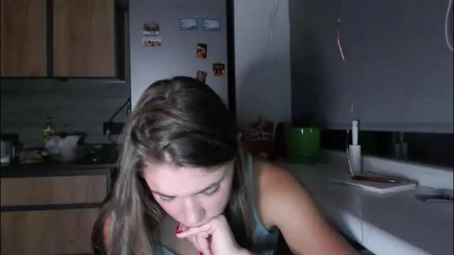 Image 12 of sofi_delightful Stream on Chaturbate on 1 month ago