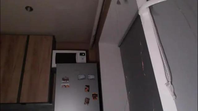 Thumbnail 2, sofi_delightful's Stream at Chaturbate, 1 month ago