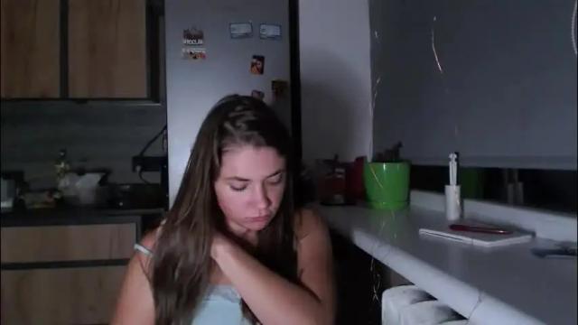 Image 7 of sofi_delightful Stream on Chaturbate on 1 month ago