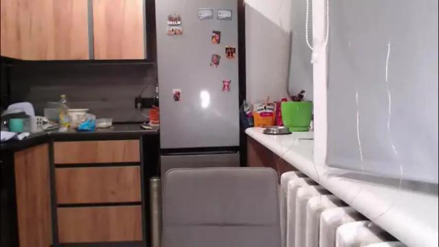 Image 10 of sofi_delightful Stream on Chaturbate on 1 month ago