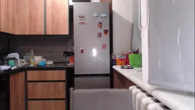 Thumbnail 2, sofi_delightful's Stream at Chaturbate, 1 month ago